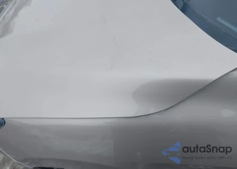 2013 Honda Accord Sdn Ex-L from USA, damaged, VIN 1HGCR2F86DA077940